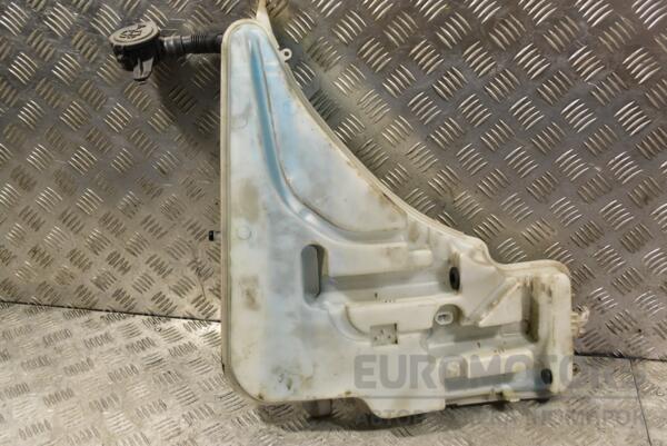 Бачок омывателя BMW 3 (F30/F31) 2012-2019 7241679 296826 - 2