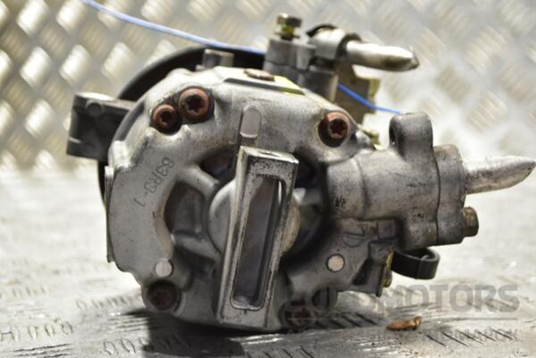 Компресор кондиціонера Subaru Forester 2.0 16V 2002-2007 5060216435 296833 - 3