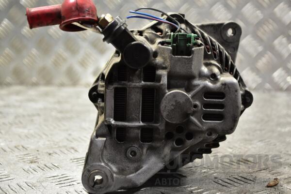 Генератор Subaru Forester 2.0 16V 2002-2007 23700AA540 296836 - 3