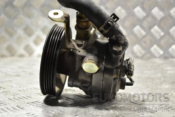 Насос гидроусилителя руля (ГУР) Subaru Forester 2.0 16V 2002-2007 34430SA010 296839 - 2