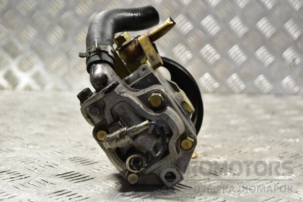 Насос гидроусилителя руля (ГУР) Subaru Forester 2.0 16V 2002-2007 34430SA010 296839 - 3