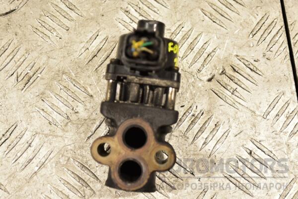 Клапан EGR электр Subaru Forester 2.0 16V 2002-2007 296842 - 2
