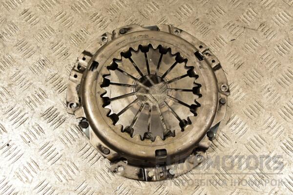 Корзина зчеплення Subaru Forester 2.0 16V 2002-2007 296856 - 2