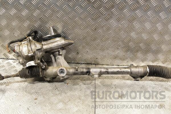 Рулевая рейка с ЭУР BMW 2 (F45) 2014-2021 32106892298 296860 - 2