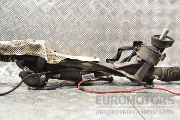 Рульова рейка з ЕУР VW Golf (VII) 2012-2020 5Q1423051AB 296862 - 2