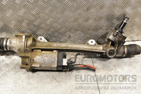Рулевая рейка с ЭУР BMW 1 (F20) 2010 6884402 296864 - 2