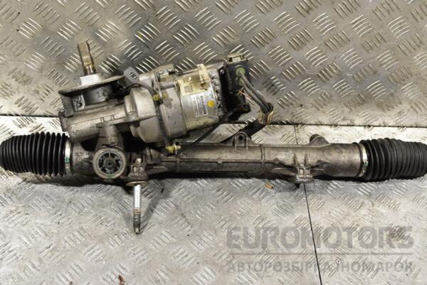 Рулевая рейка с ЭУР Peugeot 207 2006-2013 9684064880 296868 - 2