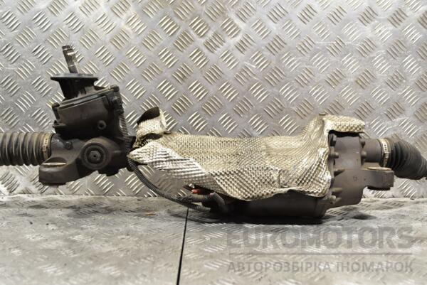 Рулевая рейка с ЭУР VW Tiguan 2007-2016 5N1423050Q 296870 - 2