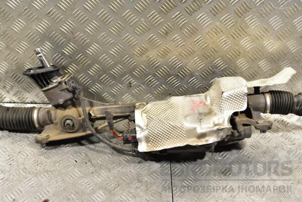 Рульова рейка з ЕУР VW Golf (VII) 2012-2020 5Q1423053AH 296872 - 2