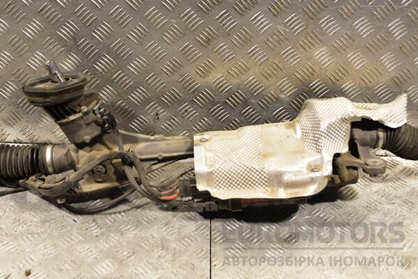 Рулевая рейка с ЭУР VW Golf (VII) 2012-2020 5Q1423053P 296876 - 2