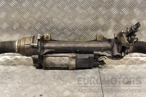 Рульова рейка з ЕУР BMW 3 (F30/F31) 2012-2019 32106856447 296878 - 2