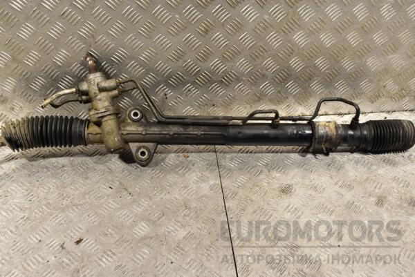 Рулевая рейка Hyundai H1 1997-2007 577004A300 296882 - 2