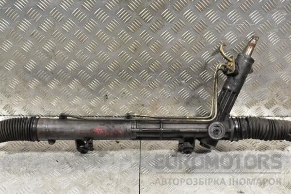 Рулевая рейка Ford Transit 1985-2000 97VB3N503BA 296885 - 2