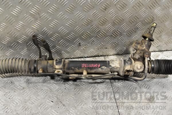 Рульова рейка Subaru Forester 1997-2002 34110AA050 296889 - 2