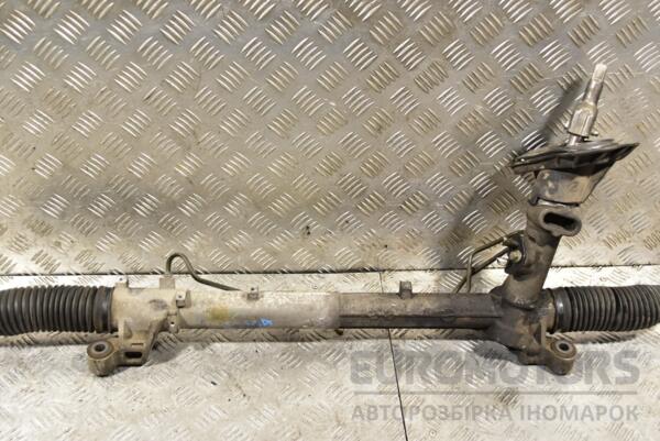Рульова рейка Ford Kuga 2008-2012 8V413A500AE 296891 - 2
