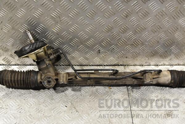 Рульова рейка Renault Logan 2005-2014 8200720880 296893 - 2