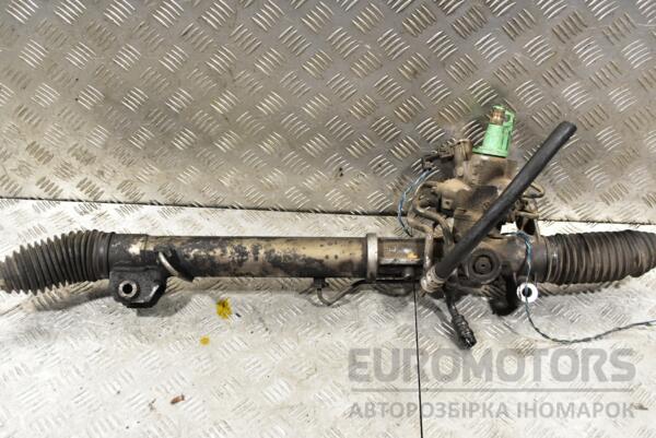 Рульова рейка Mercedes E-class (W212) 2009-2016 A2124601800 296895 - 2