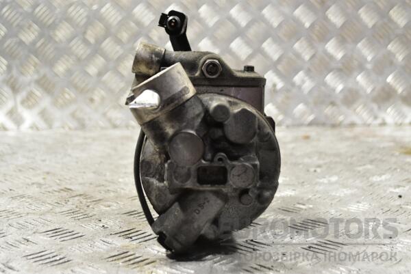 Компресор кондиціонера (дефект) VW Fox 1.2 6V 2005-2011 6Q0820803K 296906 - 3