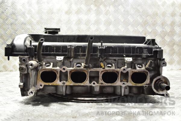 Головка блоку в зборі Mazda 5 2.0 16V 2005-2010 3S4G6090A 296924 - 3