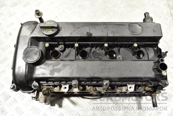 Головка блоку в зборі Mazda 5 2.0 16V 2005-2010 3S4G6090A 296924 - 5