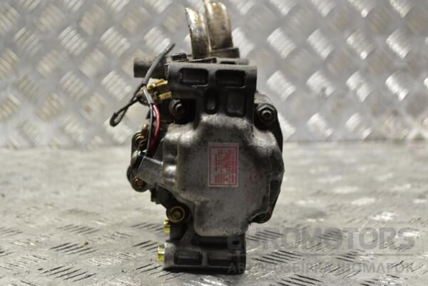 Компресор кондиціонера Mazda 5 2.0 16V 2005-2010 H12A1AJ4EZ 296941 - 3