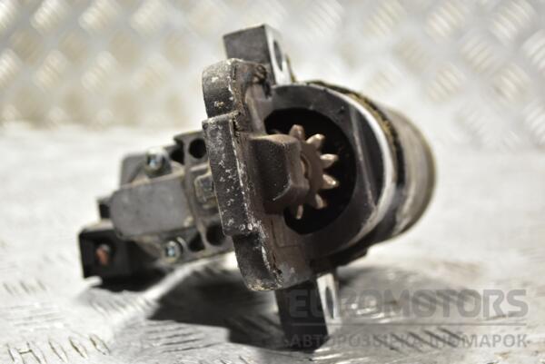 Стартер Mazda 5 2.0 16V 2005-2010 M000T90981 296944 - 2