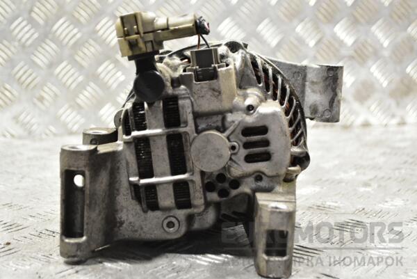 Генератор Mazda 5 2.0 16V 2005-2010 A3TG1391A 296947 - 3