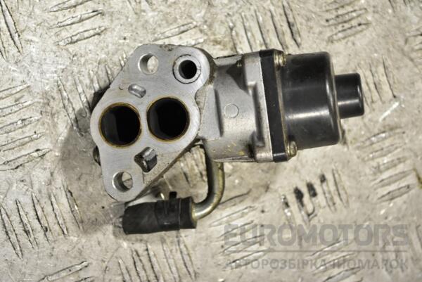 Клапан EGR электр Mazda 5 2.0 16V 2005-2010 1S7G9D475AH 296981 - 2