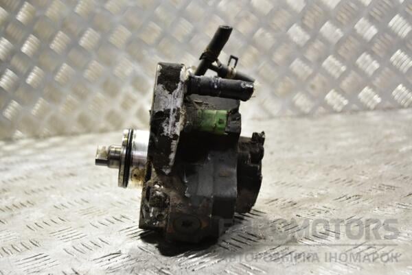 Паливний насос високого тиску (ТНВД) Toyota Corolla 1.4 D-4D (E15) 2006-2013 0445010134 296987 - 2