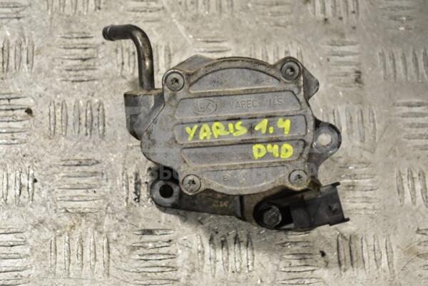 Вакуумный насос Toyota Yaris 1.4 D-4D 2006-2011 293000N010 296998 - 1