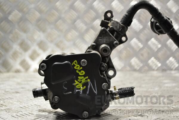 Вакуумный насос (тандемный насос) VW Polo 1.4tdi 2001-2009 038145209N 297014 - 3