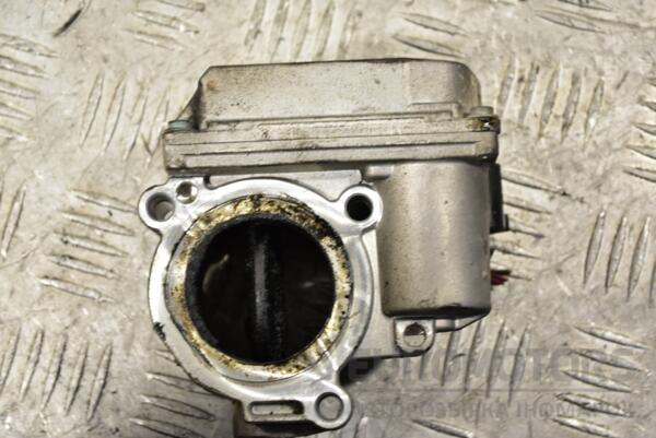 Дросельна заслінка електро VW Polo 1.4tdi 2001-2009 045128063G 297029 - 2