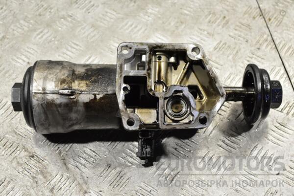 Корпус масляного фильтра VW Polo 1.4tdi 2001-2009 045115389G 297039 - 2