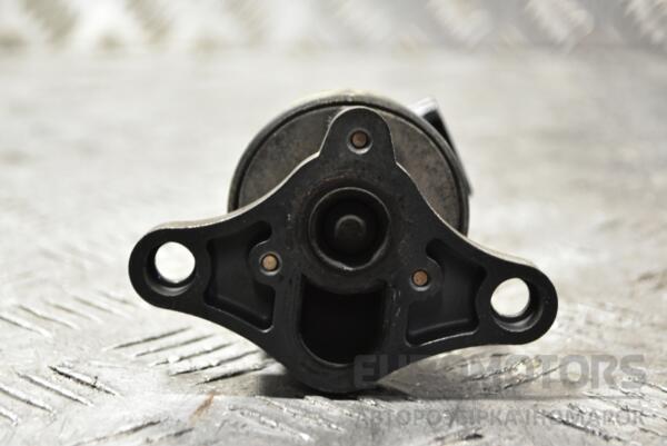 Клапан EGR електричний (дефект) Opel Astra 1.6 16V (G) 1998-2005 297056 - 2
