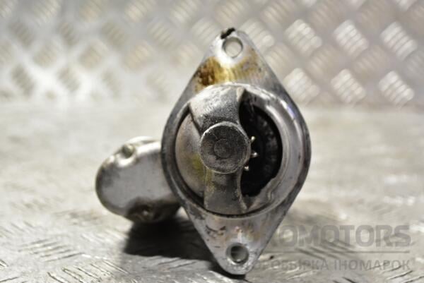 Стартер Opel Astra 1.6 16V (G) 1998-2005 DRS7120N 297061 - 2