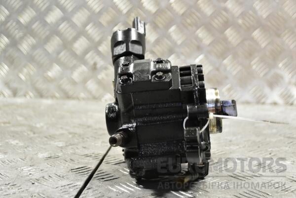 Топливный насос высокого давления (ТНВД) Ford C-Max 2.0tdci 2003-2010 9685705080 297107 - 2