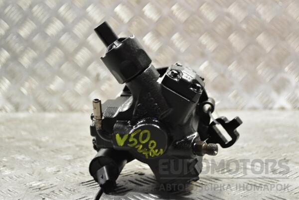 Топливный насос высокого давления (ТНВД) Ford C-Max 2.0tdci 2003-2010 9685705080 297107 - 3