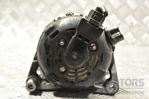 Генератор Ford Focus 2.0tdci (II) 2004-2011 1042102710 297113 - 3