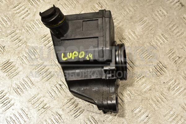 Сапун сепаратор системи вентиляції картерних газів VW Lupo 1.4 16V 1998-2005 036103464G 297128 - 1