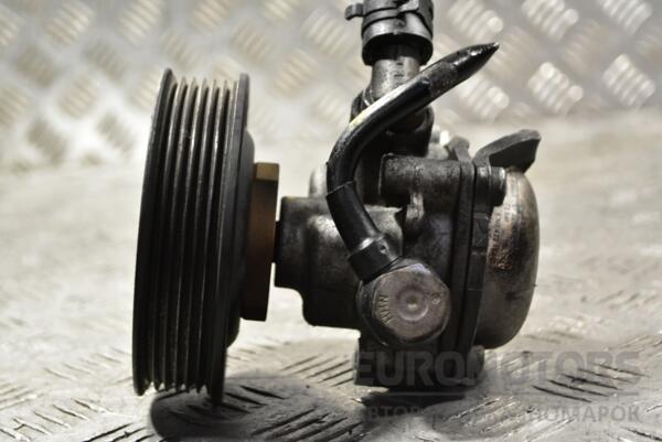 Насос гидроусилителя руля (ГУР) VW Lupo 1.4 16V 1998-2005 6N0422154D 297132 - 2