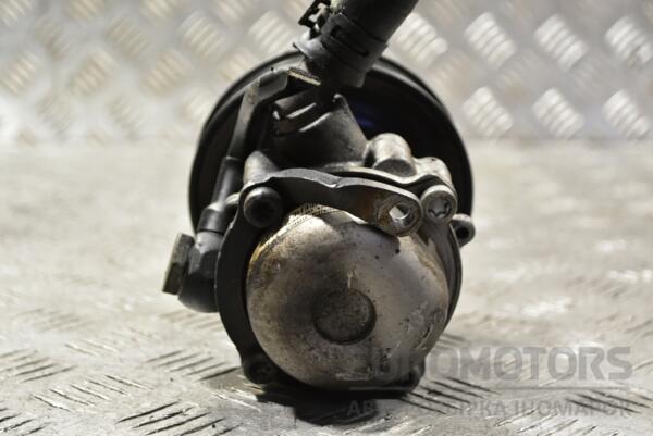 Насос гидроусилителя руля (ГУР) VW Lupo 1.4 16V 1998-2005 6N0422154D 297132 - 3