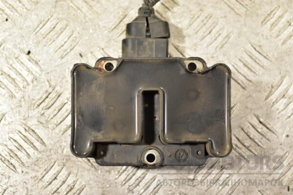 Катушка зажигания VW Lupo 1.4 16V 1998-2005 R0101C00100 297138 - 2