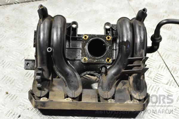 Колектор впускний пластик VW Lupo 1.4 16V 1998-2005 030129711BP 297140 - 2