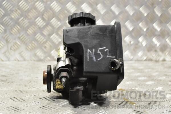 Насос гидроусилителя руля (ГУР) Mercedes E-class 3.2cdi (W211) 2002-2009 A0044662001 297162 - 2