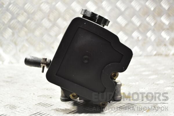 Насос гидроусилителя руля (ГУР) Mercedes E-class 3.2cdi (W211) 2002-2009 A0044662001 297162 - 3