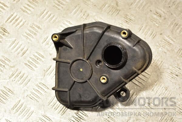 Резонатор воздушного фильтра Mercedes E-class 3.2cdi (W211) 2002-2009 A6481410286 297176 - 2