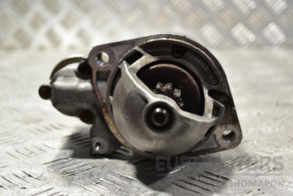 Стартер Mercedes E-class 3.2cdi (W211) 2002-2009 A0051516601 297179 - 2