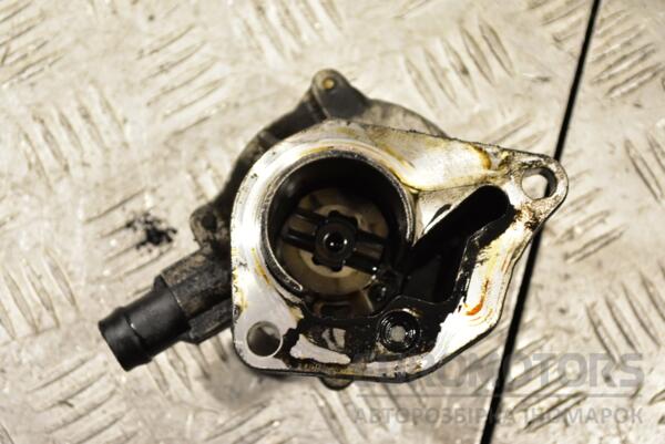 Вакуумний насос Renault Kangoo 1.5dCi 1998-2008 8200441204 297218 - 2