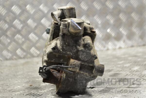 Компрессор кондиционера VW Golf 1.9tdi (V) 2003-2008 1K0820803G 297226 - 3