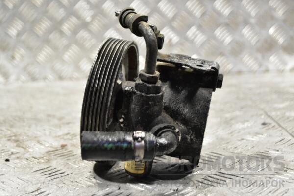 Насос гідропідсилювача керма (ГУР) Citroen Berlingo 1.6hdi 1996-2008 9659820880 297261 - 2